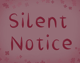 Silent Noise