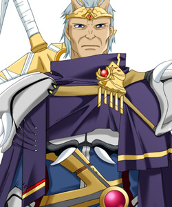 ヴァスカー・ヴォーグトレンデル