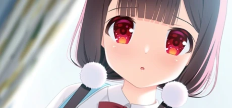 妹が俺のこと好きすぎる