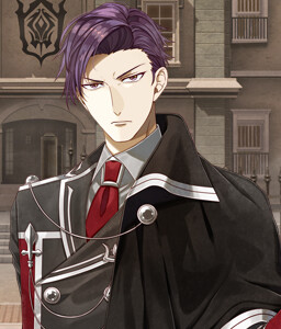 ザクセン・ブランデンブルク