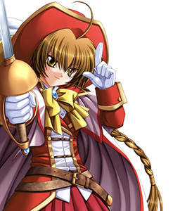 ミレーニ・ハインズ