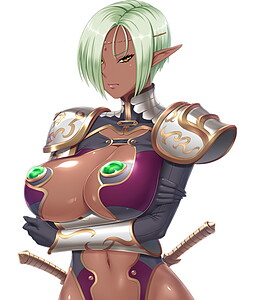 ウィオラ・ アウリス