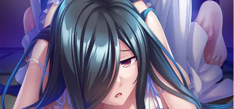 夜道で襲ってきた怪異が爆乳だったので孕ませ肉オナホにしたお話