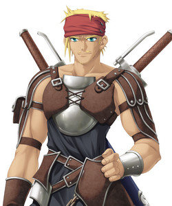 ダルノス・アッセ