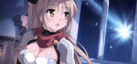 Sakura Fantasy