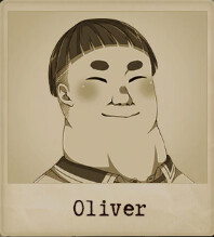 Oliver