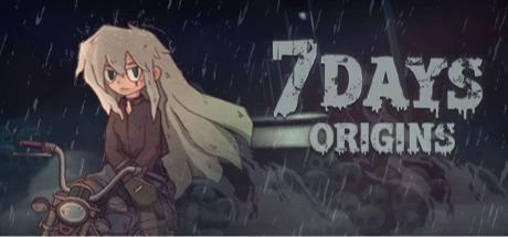 7Days