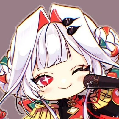 七四野ネム