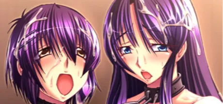 家族監禁～母娘壊己、刻み込まれた快楽と絶望の果てに～