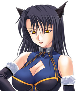 レネット