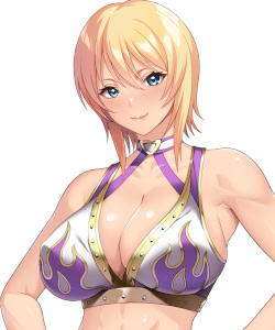 大久保 マキコ