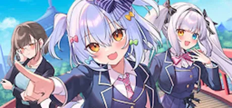 わんたま☆らいふ ～犬山たまきの修学旅行サバイバル～