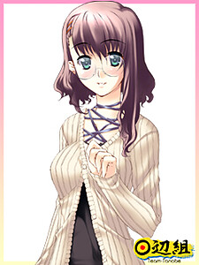 結城 真琴
