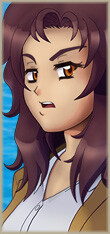 CASSANDRA