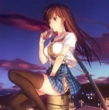 こやま ひろかず