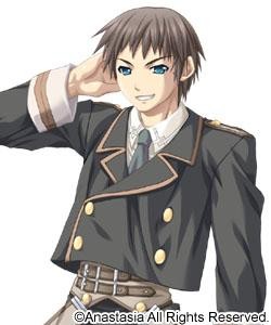 アアル・ヴァンリート