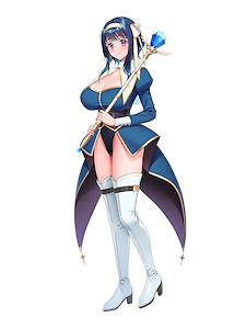 エレーナ・クトリス