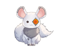 シロ