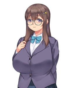 織原 愛奈