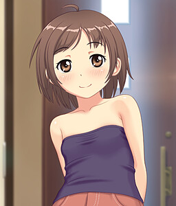 美咲希