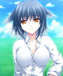 ノエル