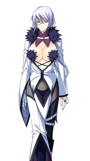 コアトル[cóatl]