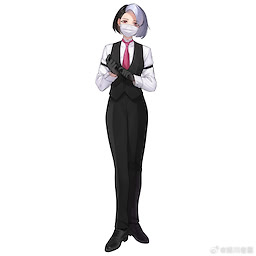 琳