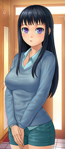 Eiko