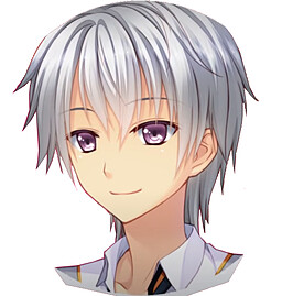 ハルト