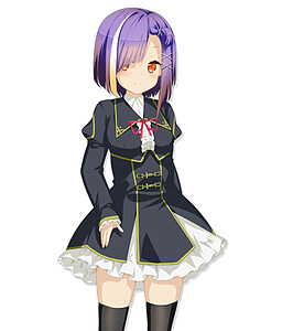 ペチカ・モニカ