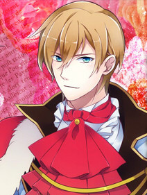 ロミオ＝モンタギュー