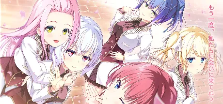 怀揣思念与我再会！！