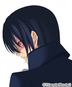 フォルネウス