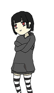Pendel