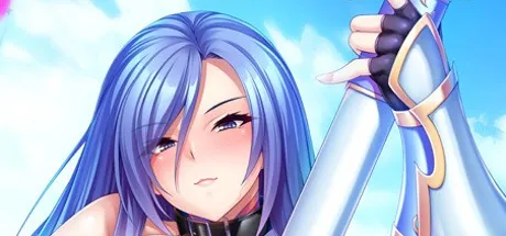 孕ませレジェンド召喚！絶対零度の爆乳姫騎士を肉オナホにする成り上がり異世界性活