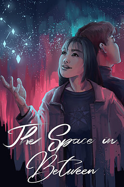 The Space in Between