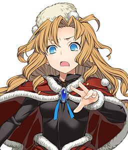 アナセル・カスポーラ