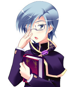 キリカ＝フェネシュ