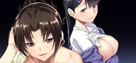 奪 ENDING ～人の妻、最後まで売ります～