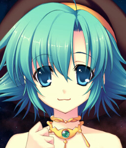 イルダーナ・ラファーダ