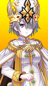 アルカーラ