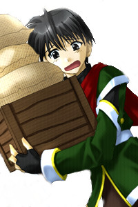 ランカード＝ケーブル