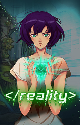 </reality>