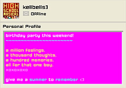 Kelly