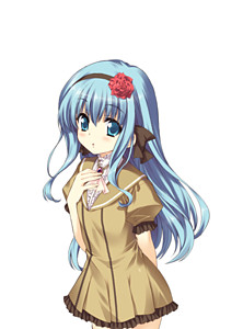 カルル・ゴローニン