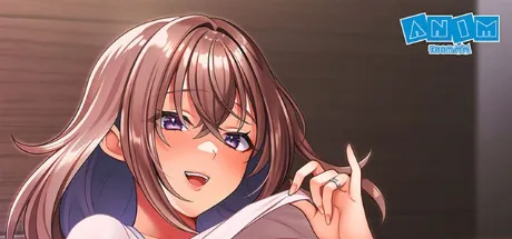 僕に抱かれ喘ぐ妻は、他の男に抱かれた話を紡ぐ２ ～憂いの爆乳妻は他人棒で自信と肉欲を高ぶらせ、悦楽の華を咲かせる～