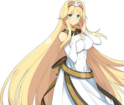 クロア・エデン