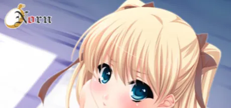 ツンデ令嬢立花天音とバカンス愛ランド～ジロジロ見すぎですわ！…子作りしたいんですの？恋人なんだから好きになさい！～