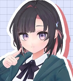 葵