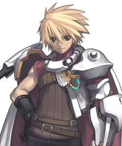 ライナー・バルセルト